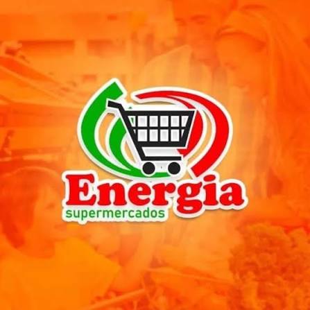 Energia Supermercados