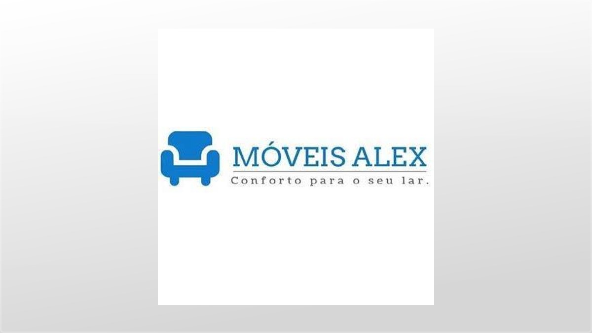 Móveis Alex