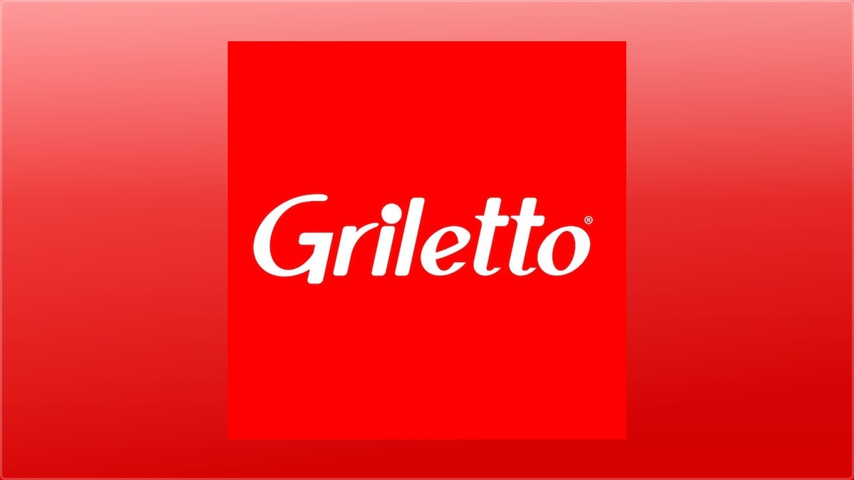 Griletto - Boulevard Nações Bauru
