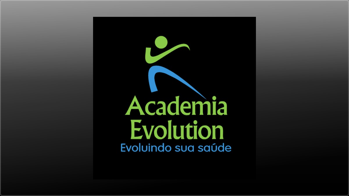 Academia Evolution
