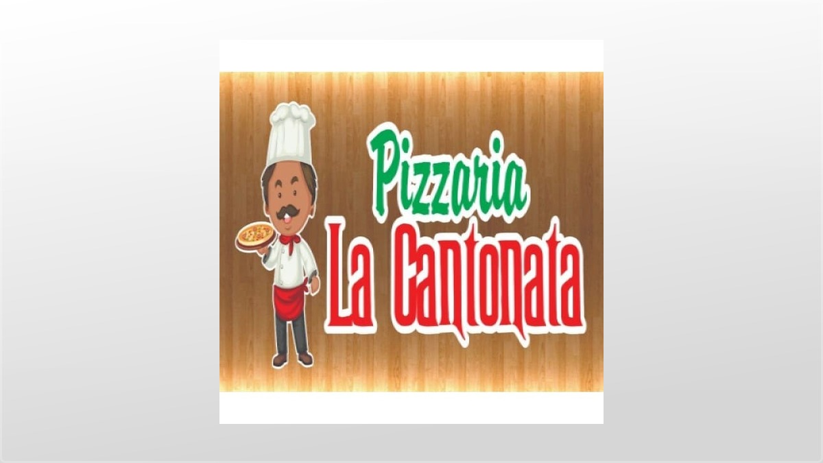 La Cantonata Marmitaria e Pizzaria