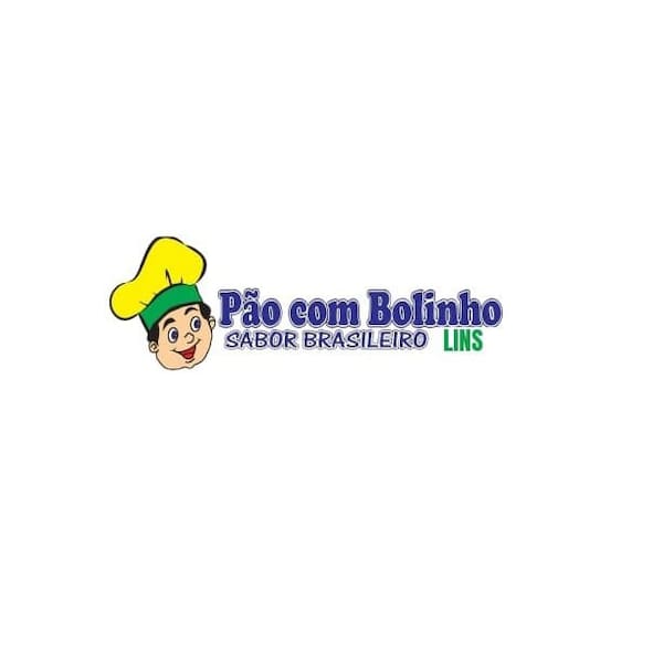 Pao Com Bolinho Lins