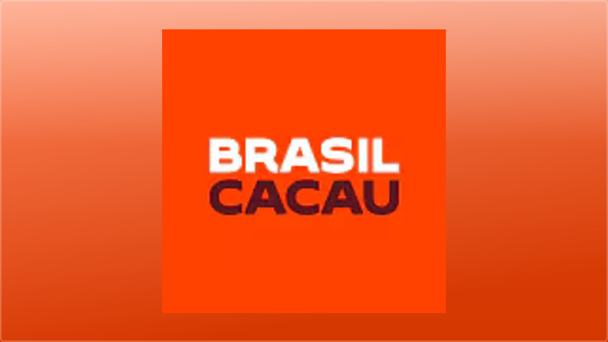 Brasil Cacau Boulevard Shopping
