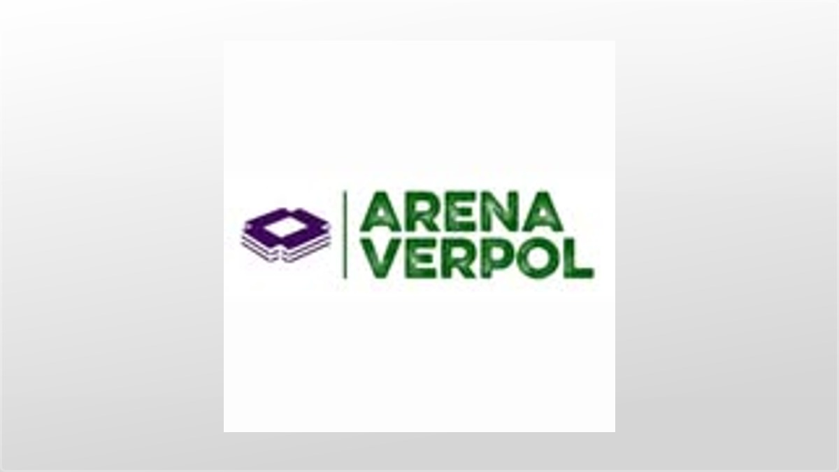 Arena Verpol Guarantã