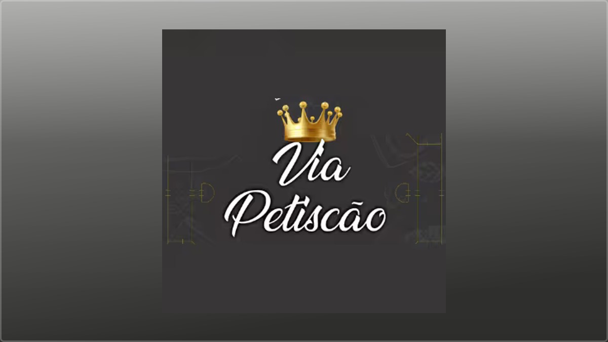 Via Petiscão Pizzas Lanches e Porções