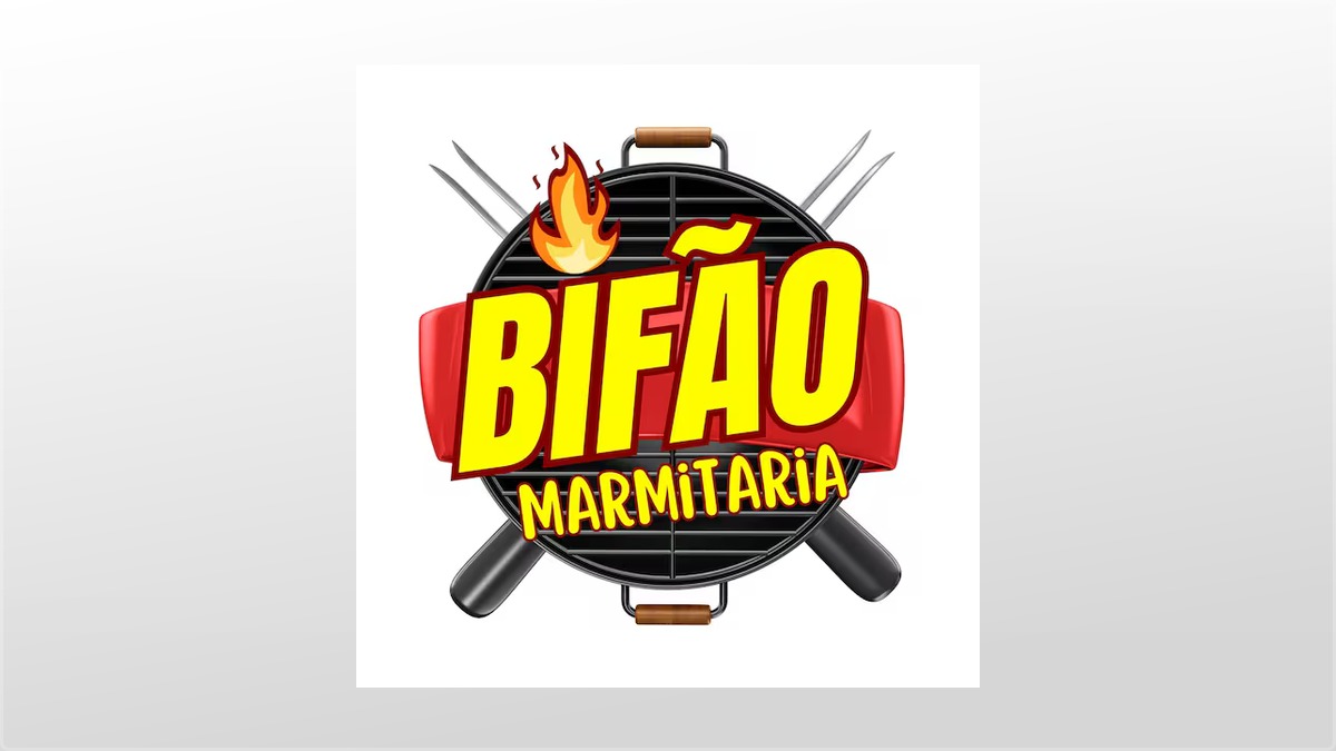 Bifão Marmitaria