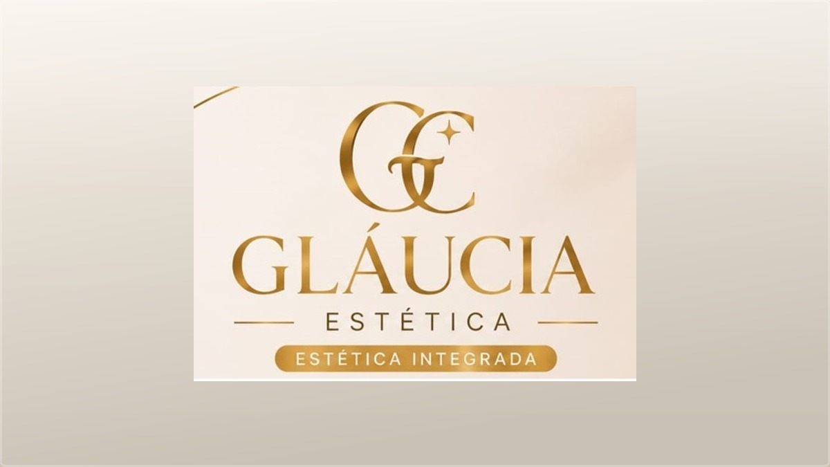Gláucia Estética