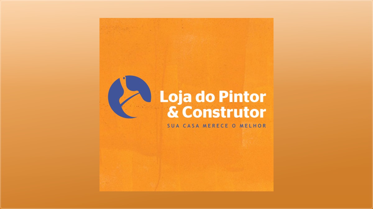Loja do Pintor e Construtor