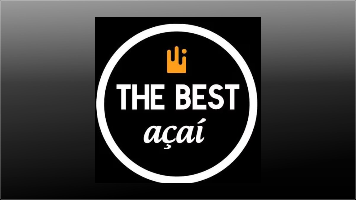 The Best Acai