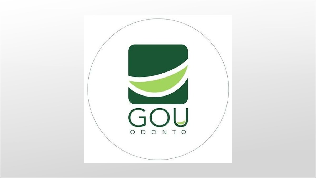 GOU Odonto