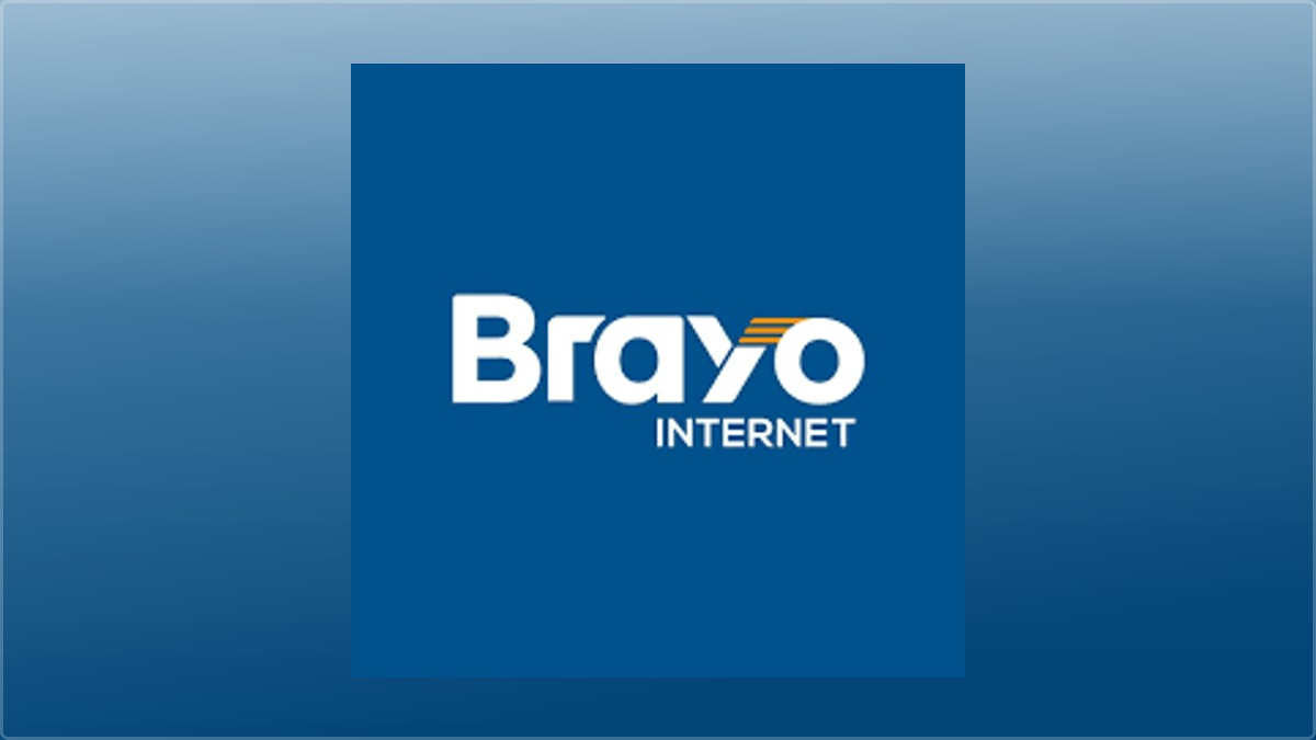 Brayo Internet