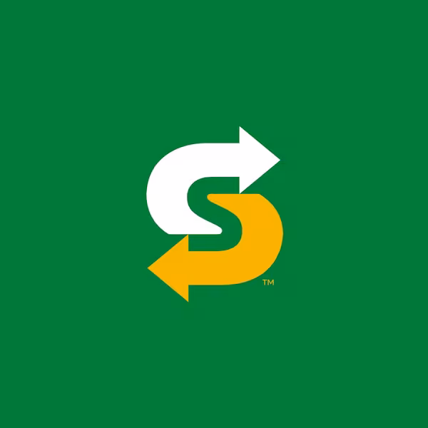 Subway Lins