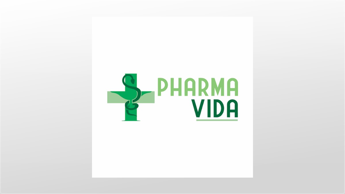 Pharma Vida