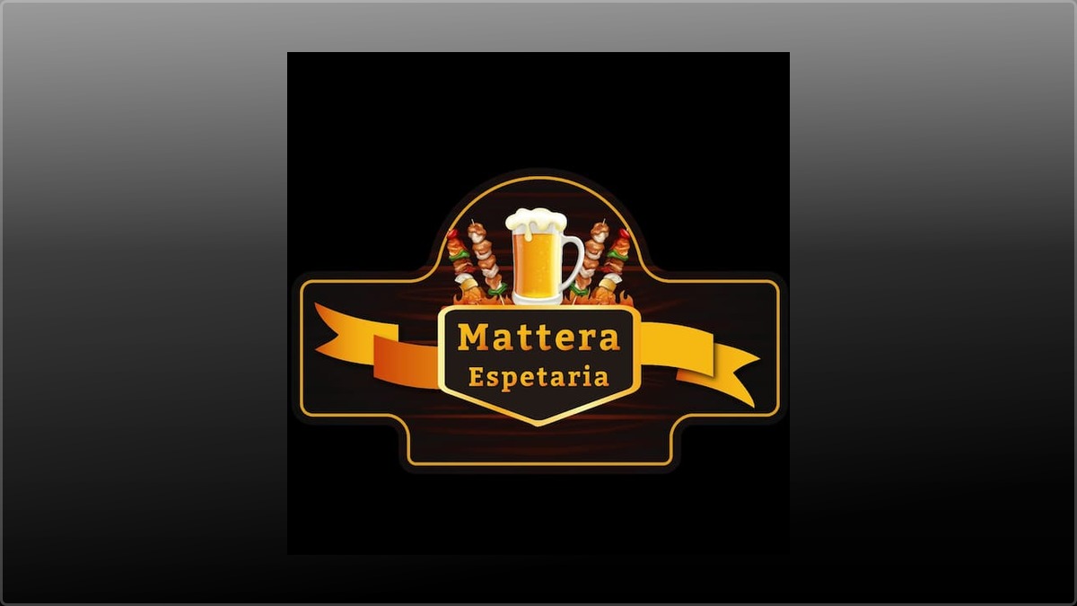 Mattera Espetaria