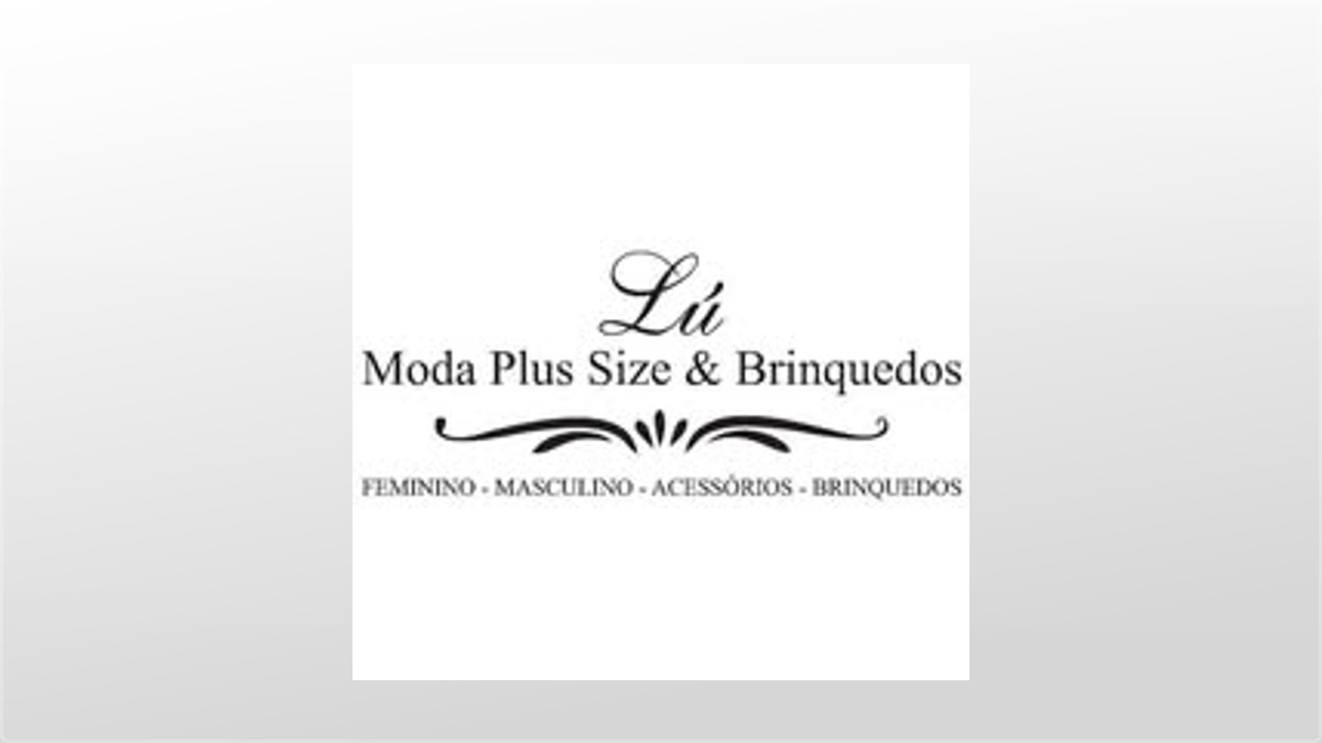 Lu Modas