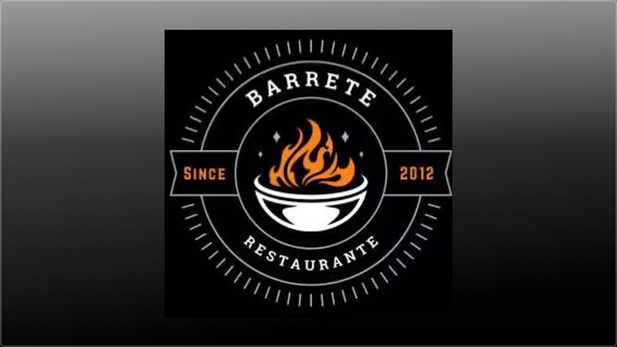 Barrete Restaurante