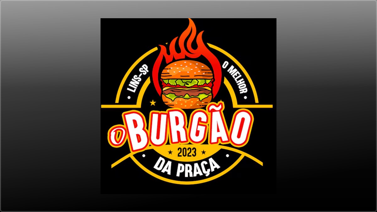 O Burgão da Praça