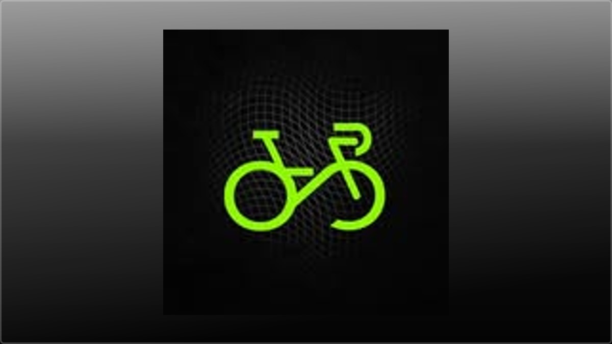 Oshiro Bike