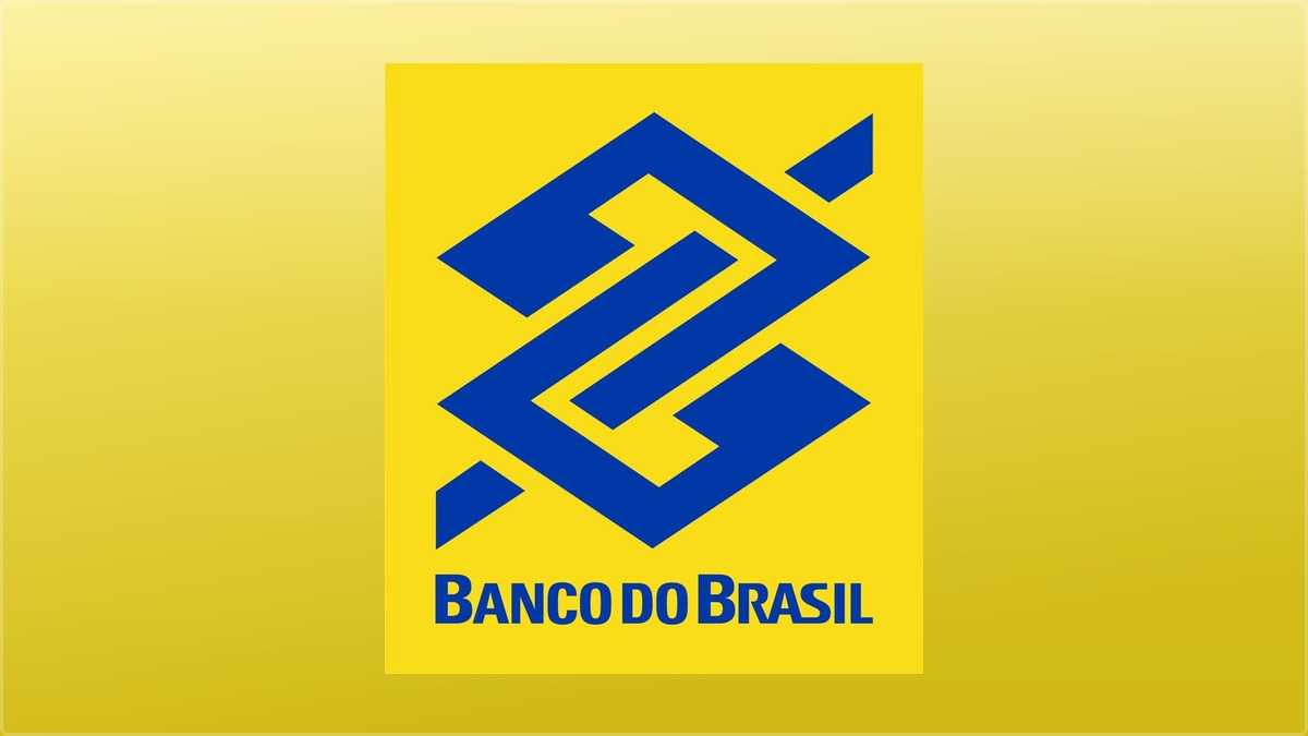 Banco do Brasil - Agência 6614