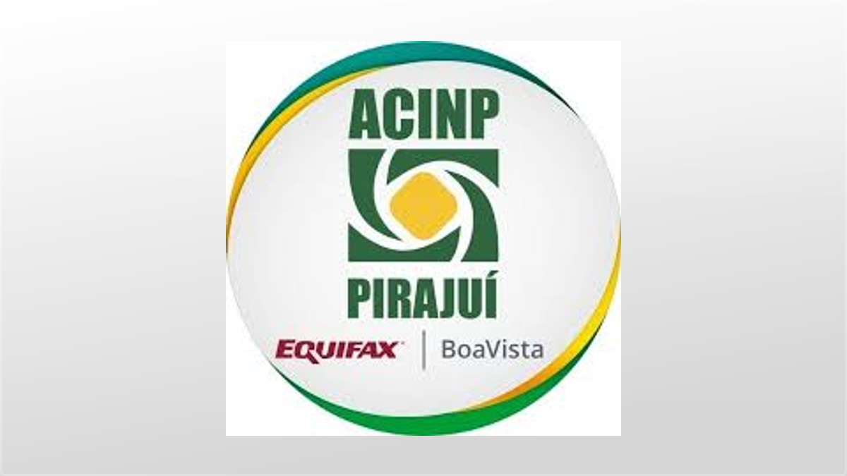 Associação Comercial e Industrial de Pirajuí