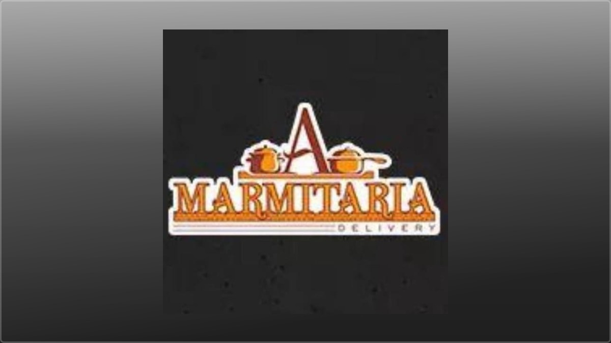 A Marmitaria