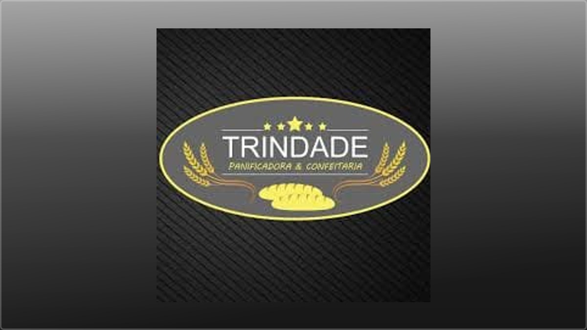 Panificadora Trindade