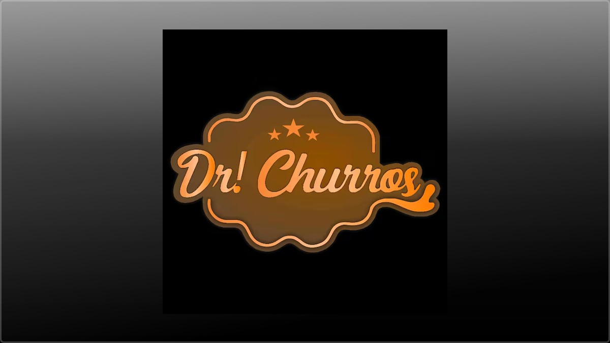 Dr Churros