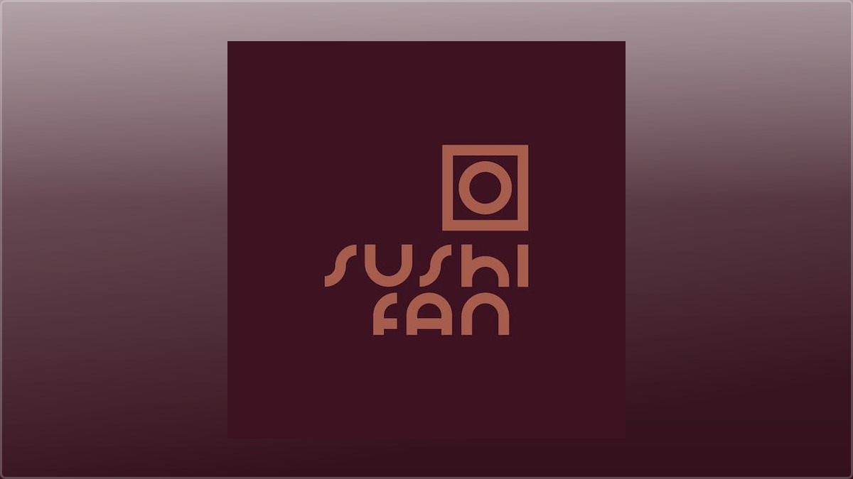 Sushifan - Bauru