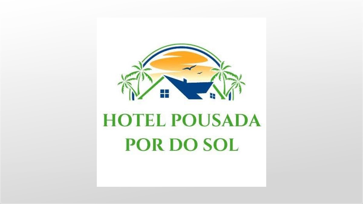 Hotel Pousada Por do Sol