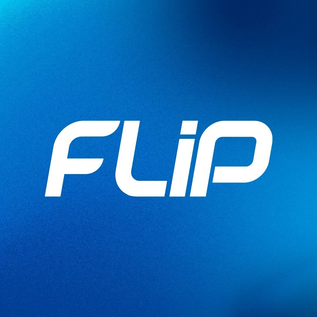 FLIP Telecom Lins