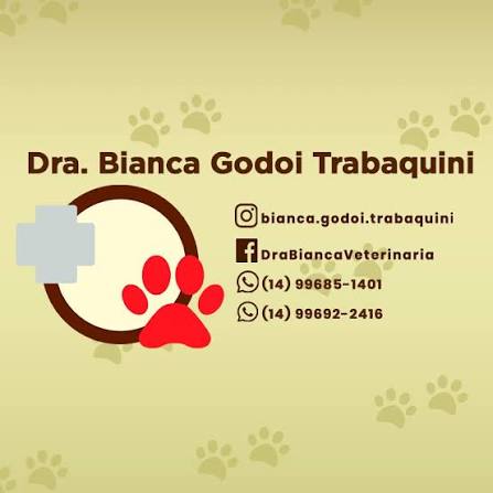 Dra Bianca Godói