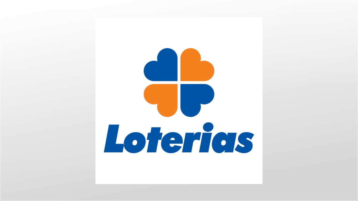 Hawai Loterias