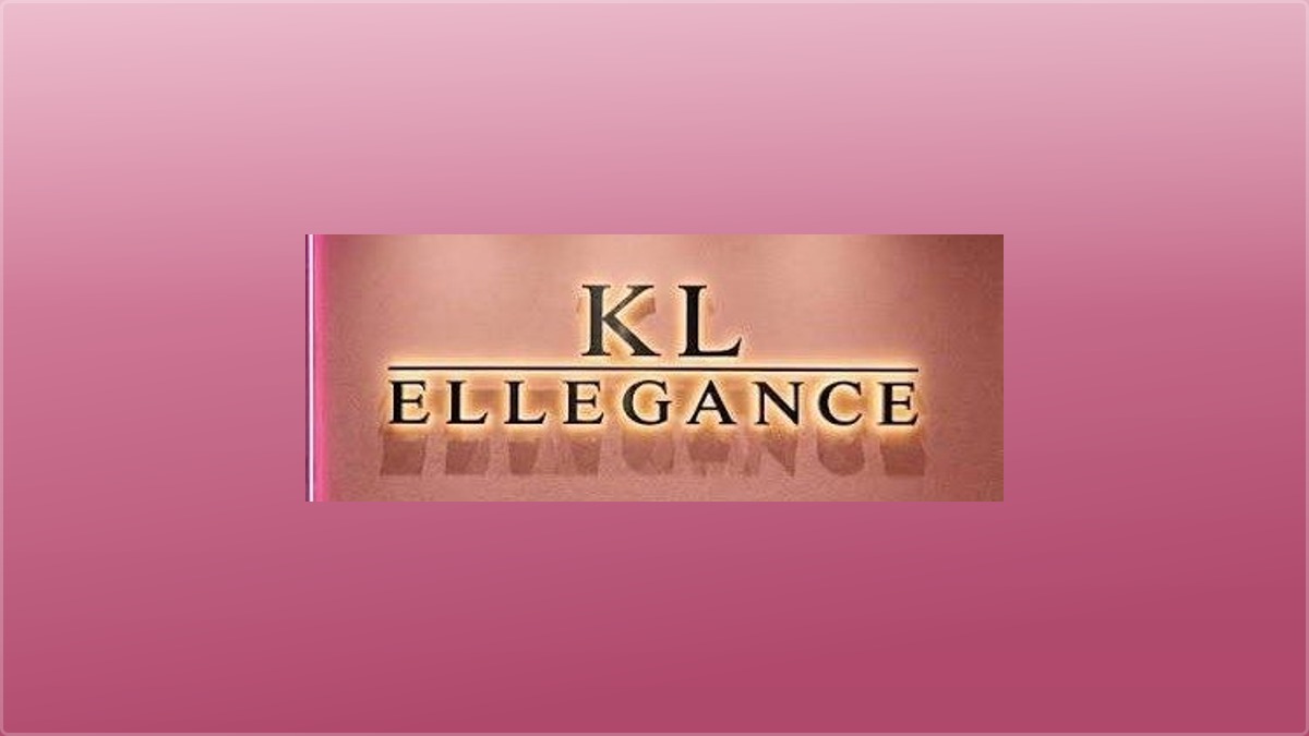 KL Elegance