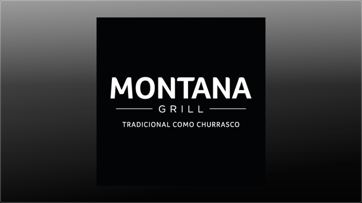 Montana Grill - Shopping Boulevard