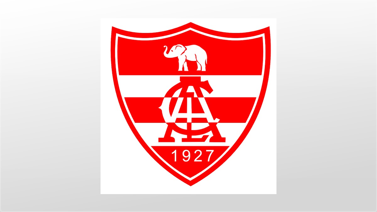 Clube Atlético Linense