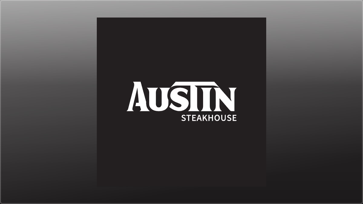 Austin Steakhouse - Lins