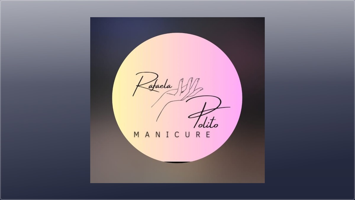 Rafaela Polito Manicure