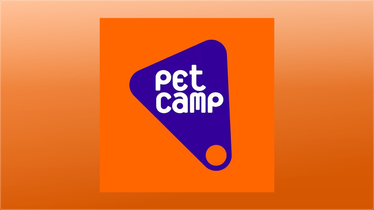 PetCamp - Lins