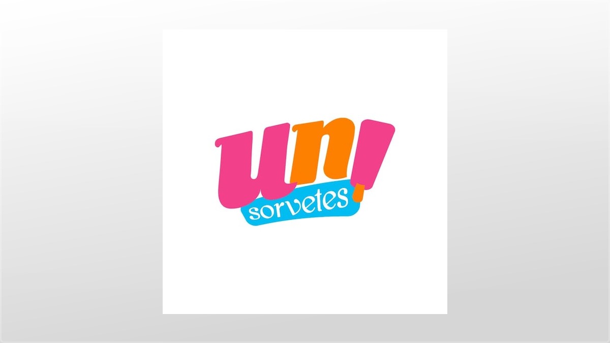 Uni Sorvetes