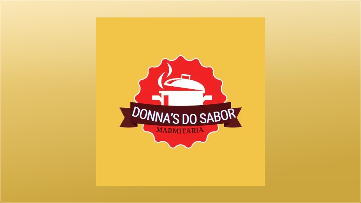 Donnas do Sabor