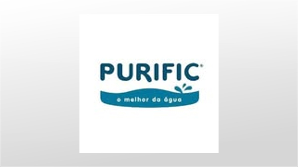 Purific Pirajuí