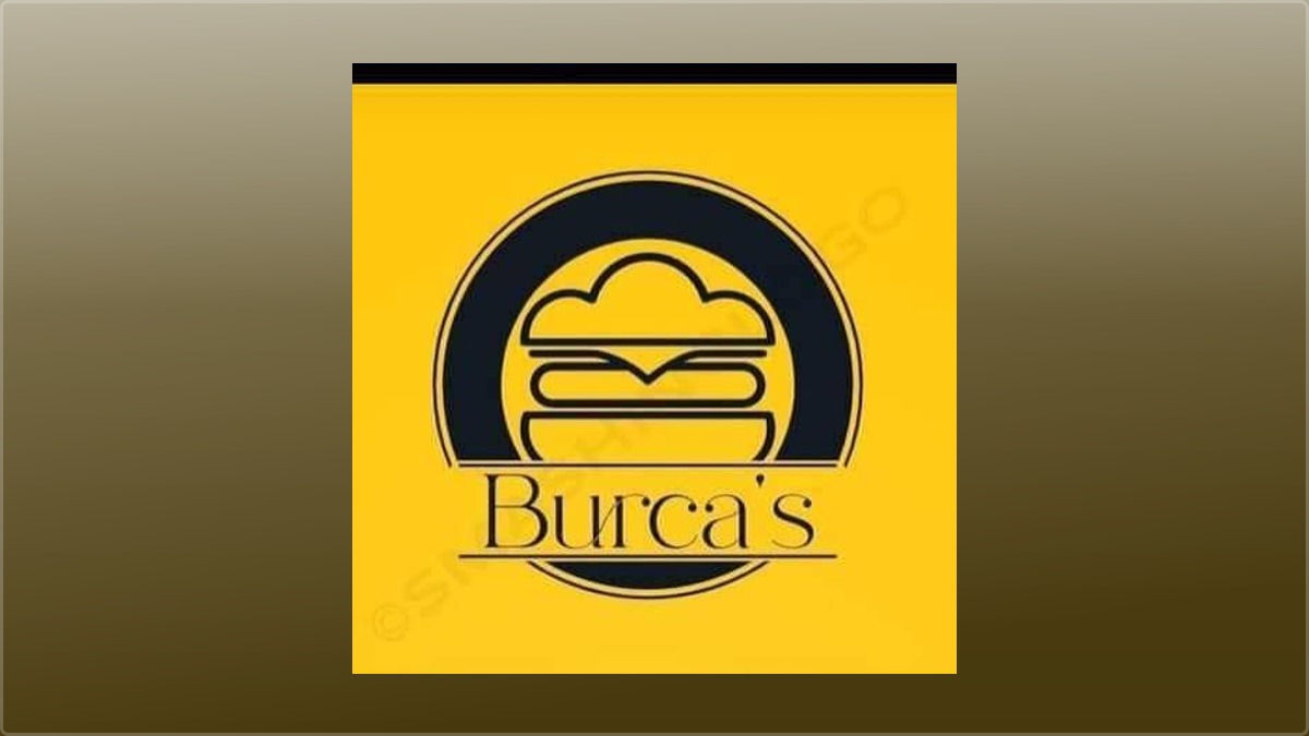 Burca's