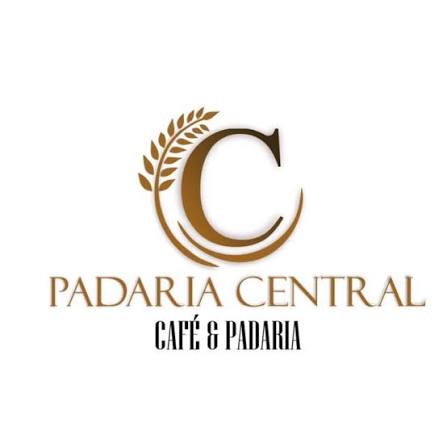 Padaria Central