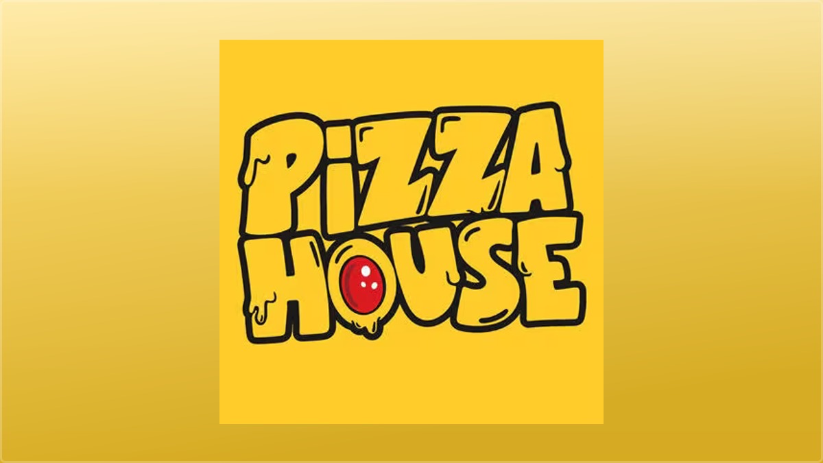 Pizza House
