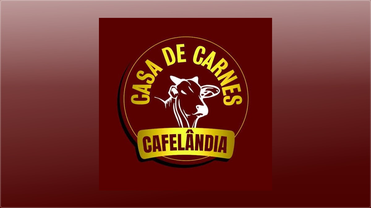 Casa de Carnes Cafêlandia
