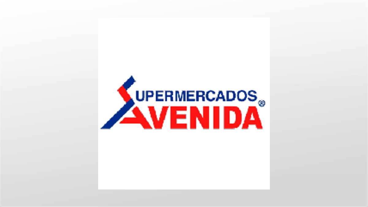 Supermercados Avenida