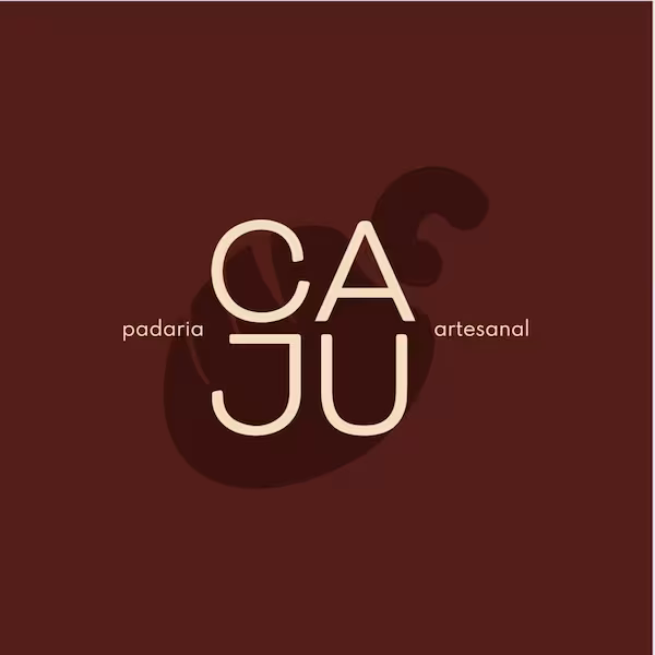 Caju Padaria Artesanal