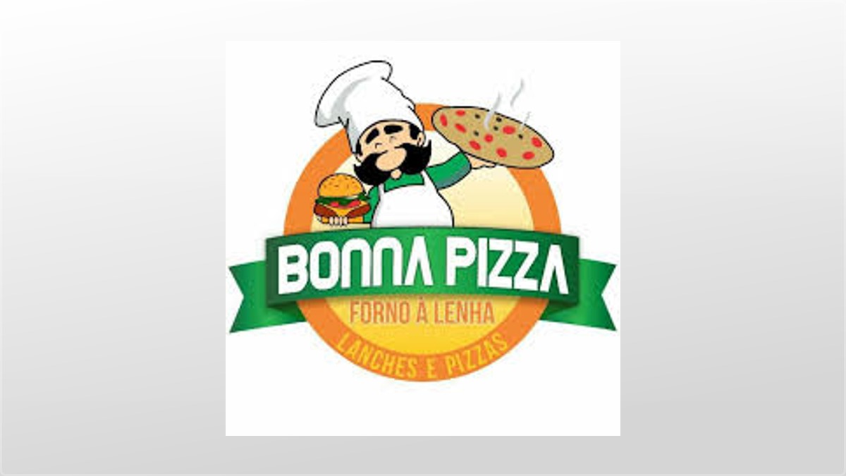 Bonna Pizza