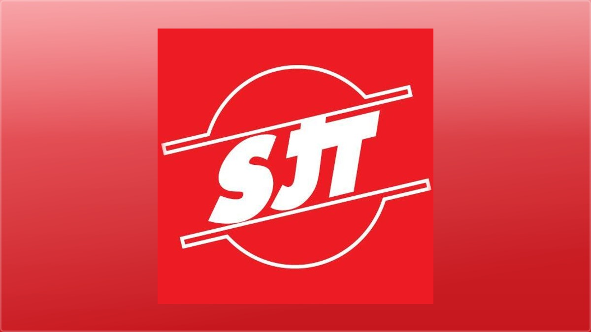 São Judas Tadeu Supermercados