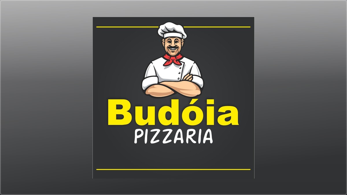Budóia Pizzaria